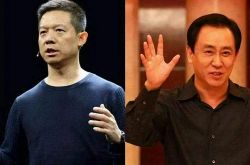 2分钟科普!常德厂区招聘_哔哩哔哩